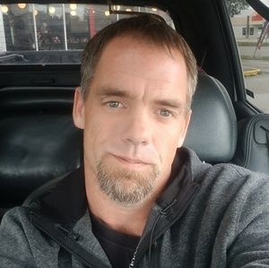 Meet your Posher, Todd